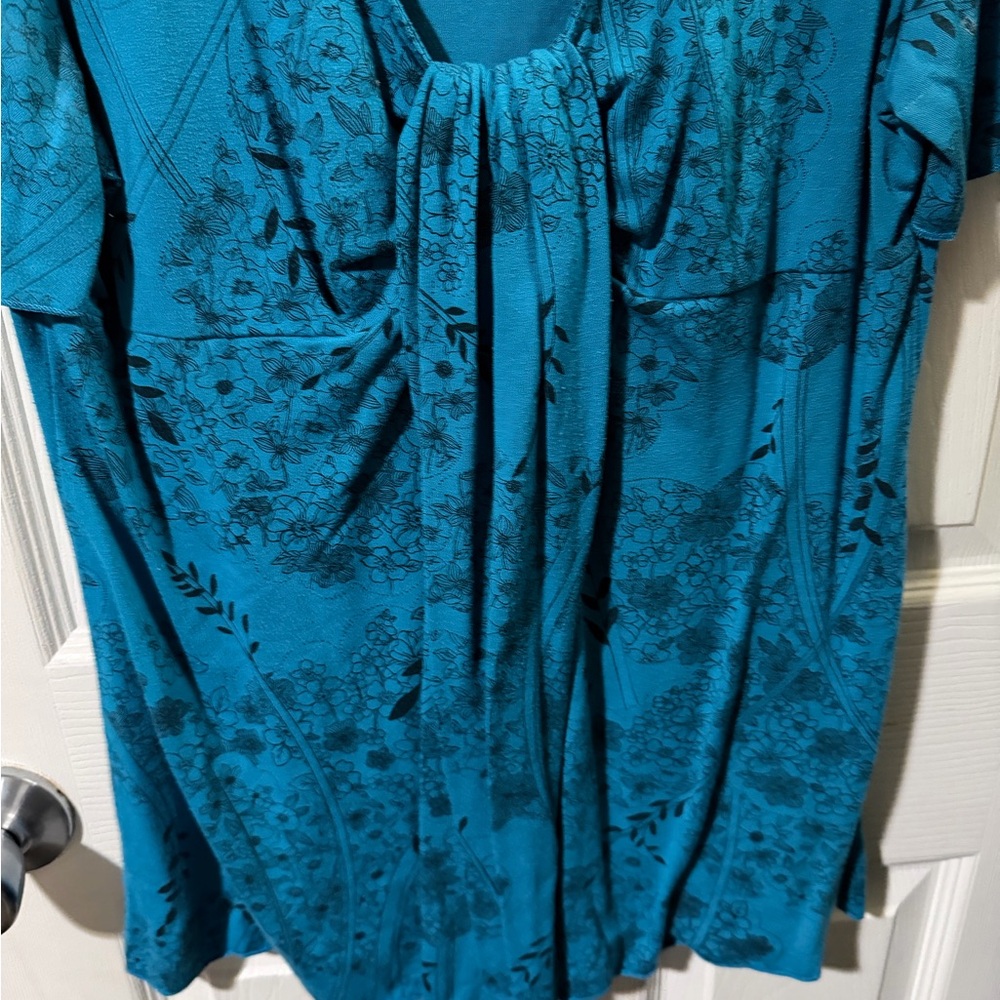 DO NOT BUY - Picture 3 of 4